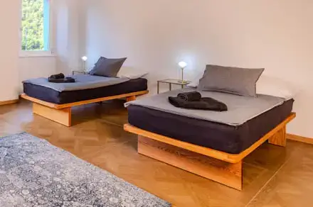 Bed & Breakfast Valle di Blenio