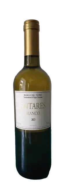 Antares Vini Casa Gatti