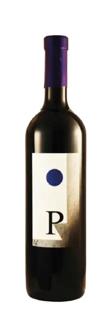 Le Pergole Vini Casa Gatti