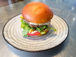 burger di picanha