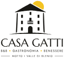 Casa Gatti – B&B, Gastronomia, Benessere – Motto, Valle di Blenio