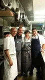 Casa Gatti B&B - Bik Chef-1
