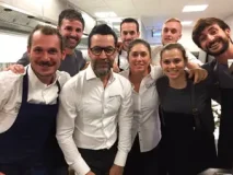 Casa Gatti B&B - Bik Chef-5