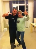 Casa Gatti B&B - Bik Chef-6