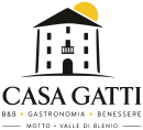 Casa-Gatti_Logo-Vertical_Positivo