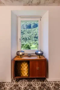 Bed & Breakfast Valle di Blenio