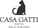 LOGO casagatti.ch v3